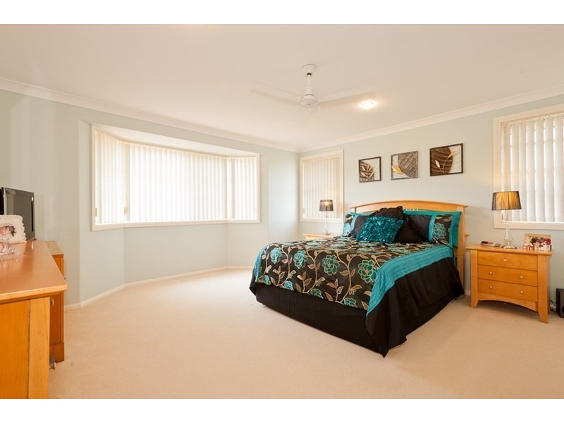 5 Damian Close, Harrington NSW 2427