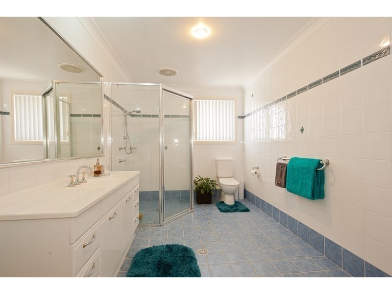 5 Damian Close, Harrington NSW 2427