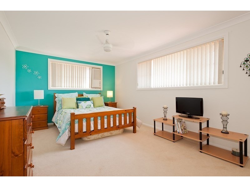 5 Damian Close, Harrington NSW 2427