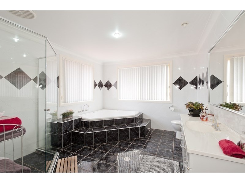 5 Damian Close, Harrington NSW 2427