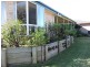 5 Damian Close, Harrington NSW 2427