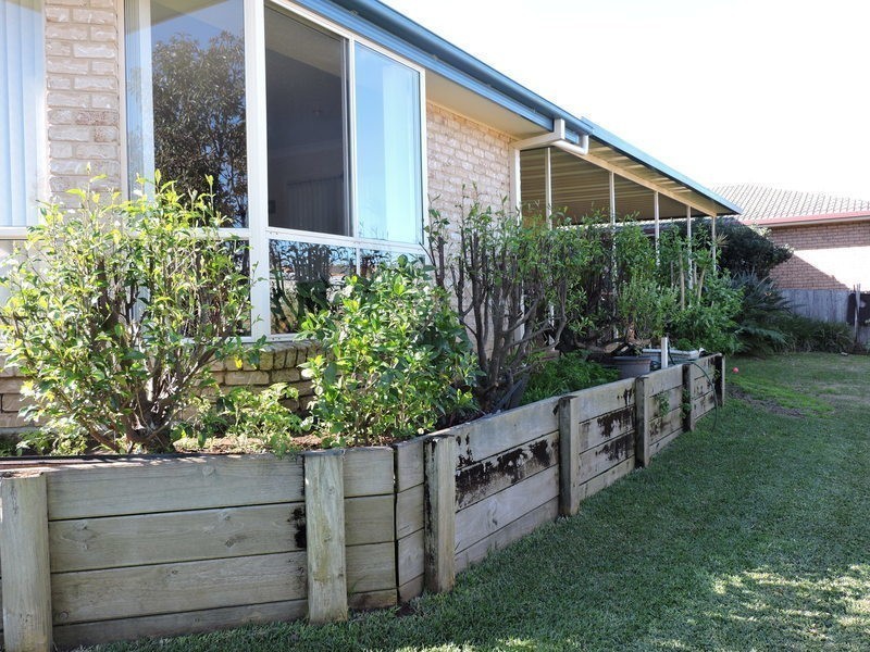 5 Damian Close, Harrington NSW 2427