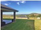 8 Lighthorse Parade, Glenbawn NSW 2337