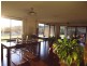 8 Lighthorse Parade, Glenbawn NSW 2337