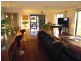8 Lighthorse Parade, Glenbawn NSW 2337