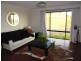 8 Lighthorse Parade, Glenbawn NSW 2337