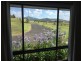 8 Lighthorse Parade, Glenbawn NSW 2337
