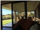 8 Lighthorse Parade, Glenbawn NSW 2337