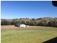 8 Lighthorse Parade, Glenbawn NSW 2337