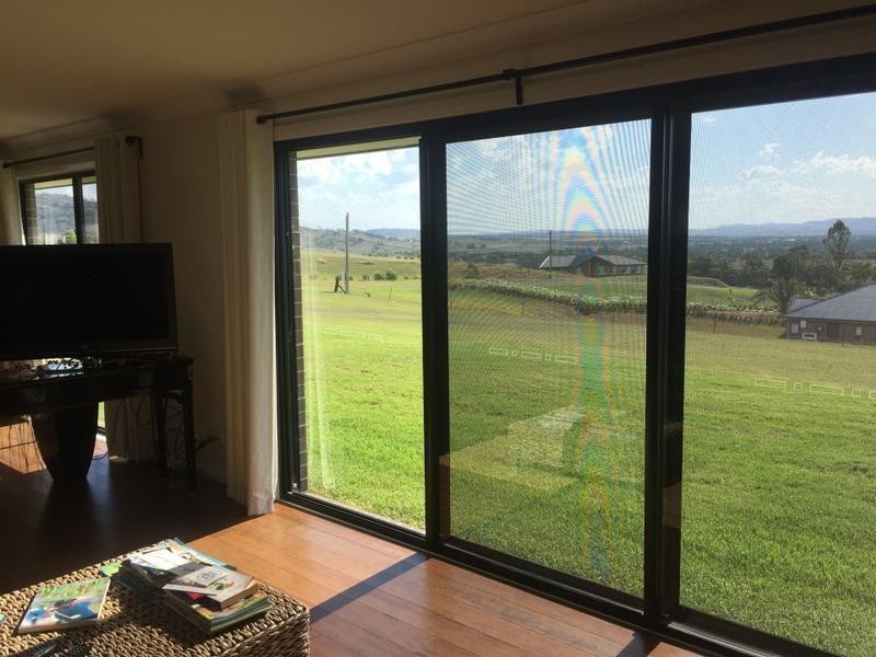 8 Lighthorse Parade, Glenbawn NSW 2337