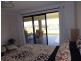 8 Lighthorse Parade, Glenbawn NSW 2337