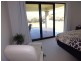 8 Lighthorse Parade, Glenbawn NSW 2337
