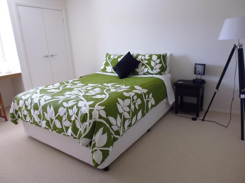 8 Lighthorse Parade, Glenbawn NSW 2337