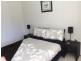 8 Lighthorse Parade, Glenbawn NSW 2337