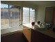8 Lighthorse Parade, Glenbawn NSW 2337