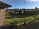 8 Lighthorse Parade, Glenbawn NSW 2337