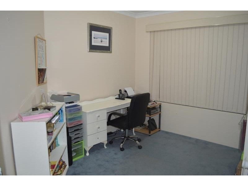 14 Strutt Parkway, Southern River WA 6110