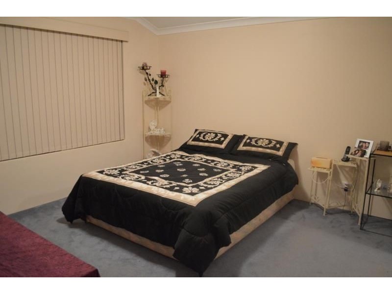 14 Strutt Parkway, Southern River WA 6110