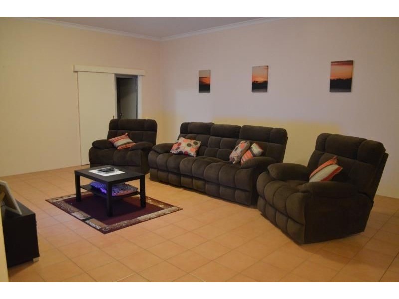 14 Strutt Parkway, Southern River WA 6110