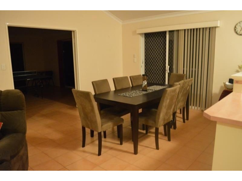 14 Strutt Parkway, Southern River WA 6110