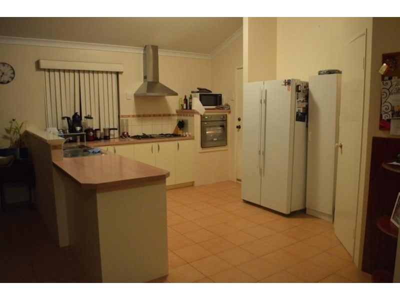 14 Strutt Parkway, Southern River WA 6110