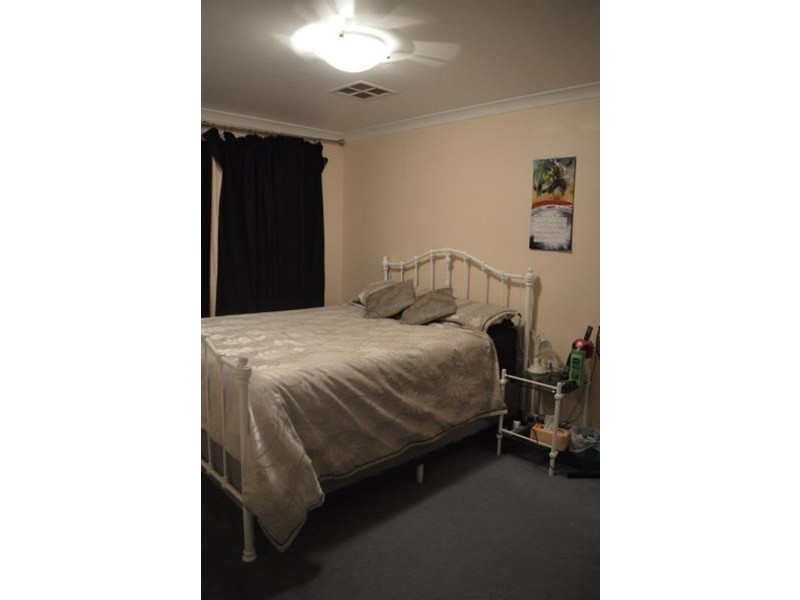 14 Strutt Parkway, Southern River WA 6110