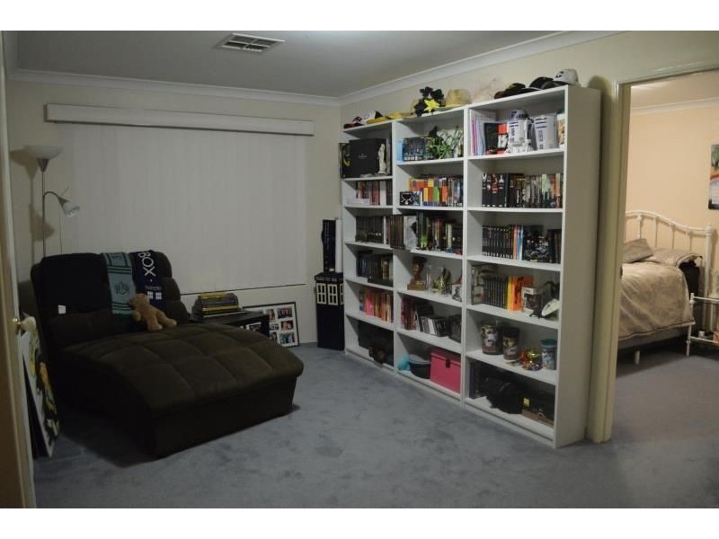 14 Strutt Parkway, Southern River WA 6110