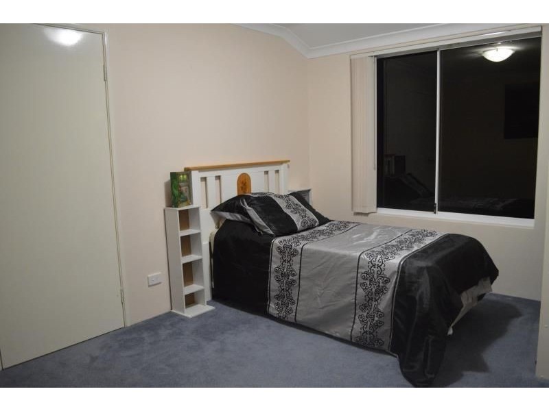 14 Strutt Parkway, Southern River WA 6110