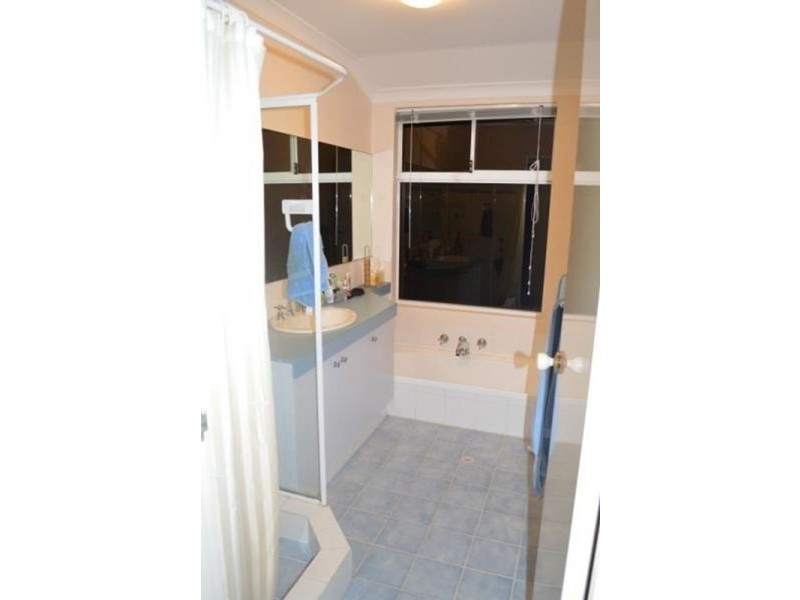 14 Strutt Parkway, Southern River WA 6110