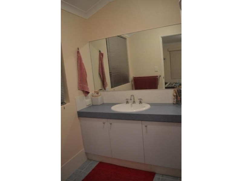 14 Strutt Parkway, Southern River WA 6110