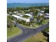 Blacks Beach QLD 4740