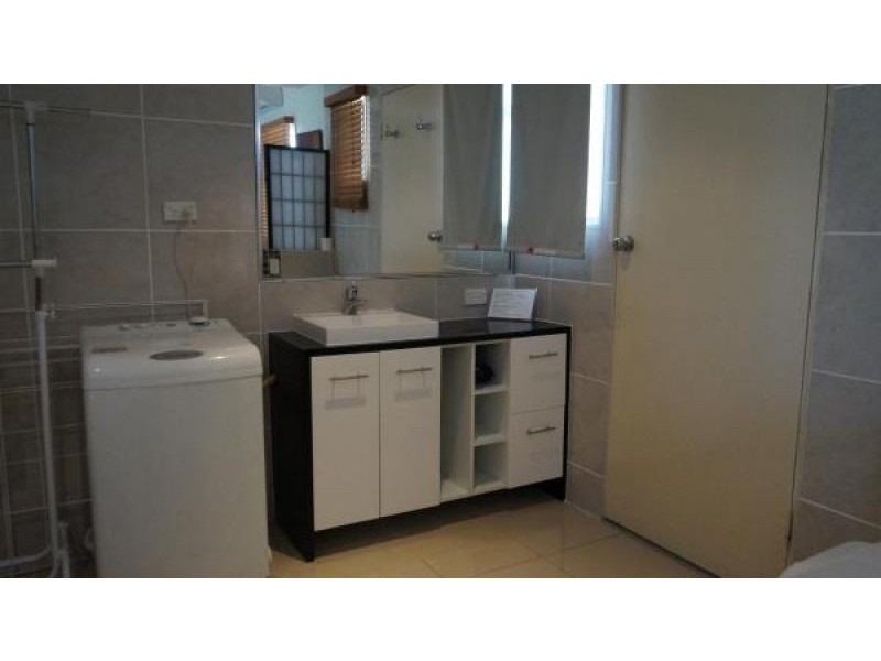 Blacks Beach QLD 4740