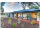11 Ramm Road, Mannum SA 5238