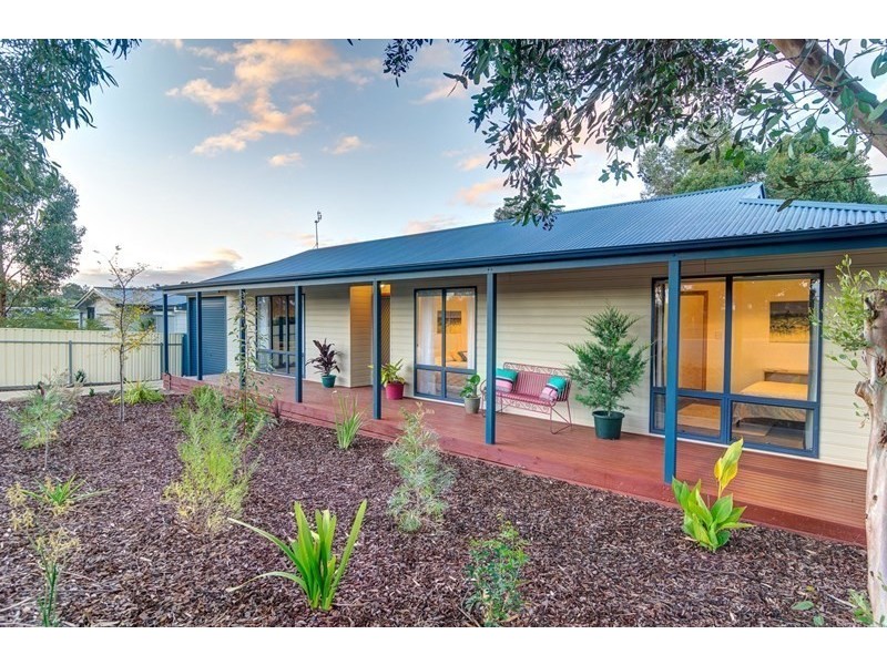 11 Ramm Road, Mannum SA 5238