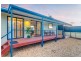 11 Ramm Road, Mannum SA 5238