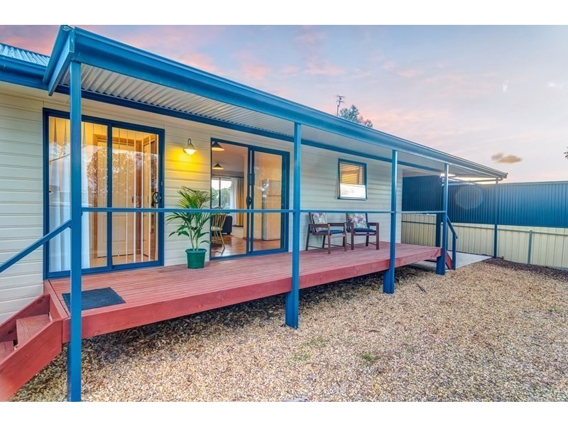 11 Ramm Road, Mannum SA 5238