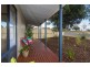 11 Ramm Road, Mannum SA 5238