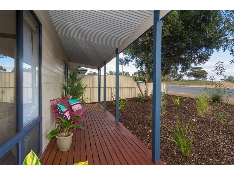 11 Ramm Road, Mannum SA 5238