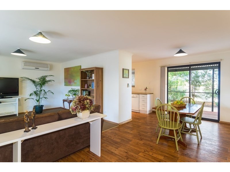 11 Ramm Road, Mannum SA 5238