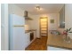 11 Ramm Road, Mannum SA 5238