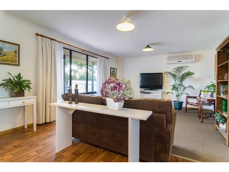 11 Ramm Road, Mannum SA 5238