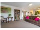 11 Ramm Road, Mannum SA 5238