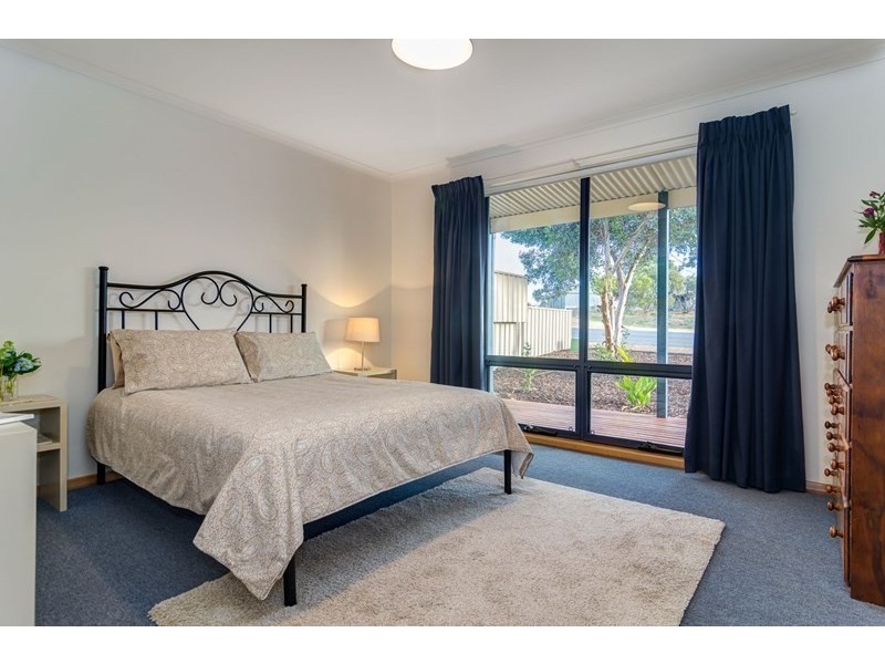 11 Ramm Road, Mannum SA 5238