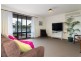 11 Ramm Road, Mannum SA 5238