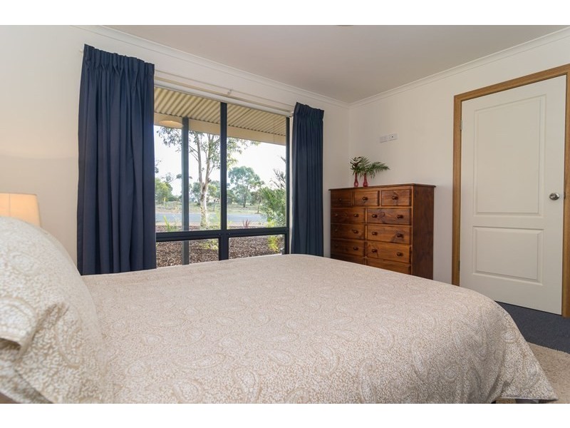 11 Ramm Road, Mannum SA 5238