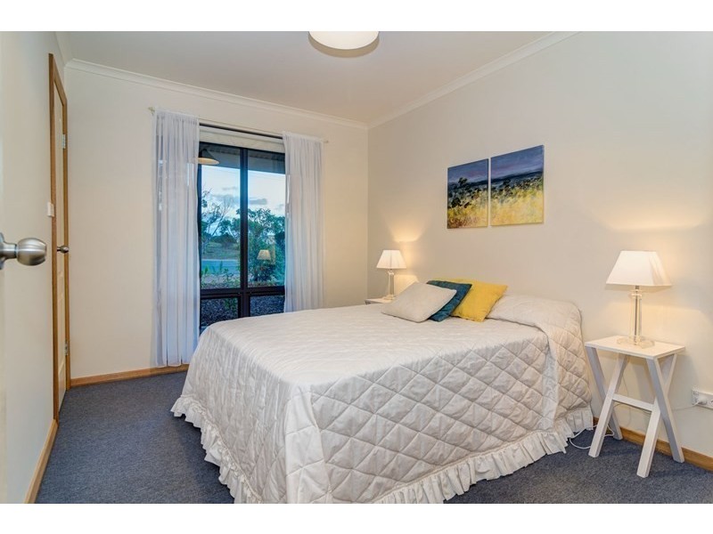 11 Ramm Road, Mannum SA 5238