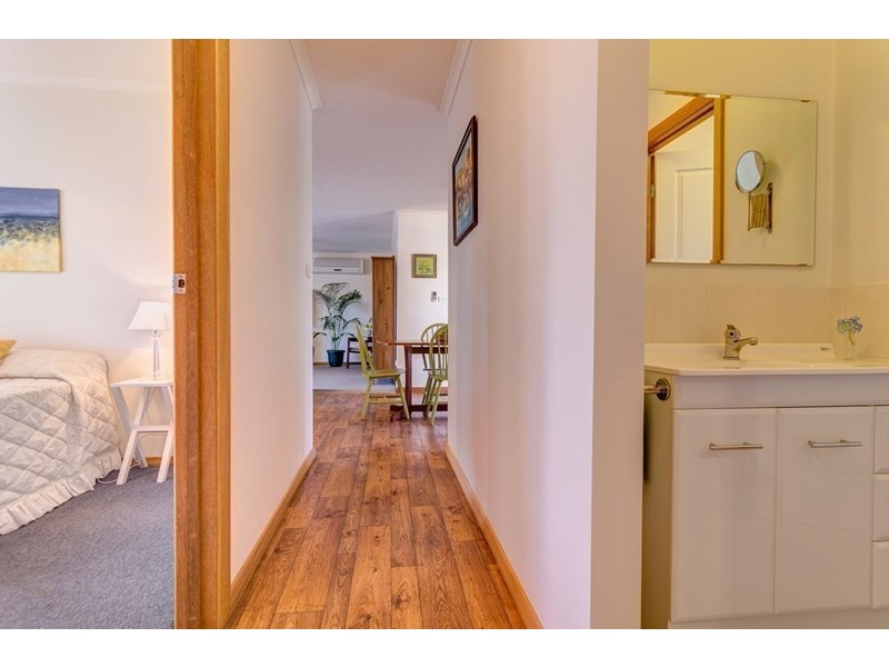 11 Ramm Road, Mannum SA 5238