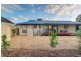 11 Ramm Road, Mannum SA 5238