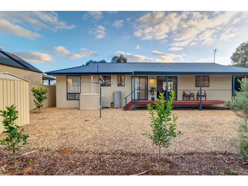 11 Ramm Road, Mannum SA 5238