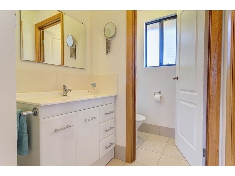 11 Ramm Road, Mannum SA 5238